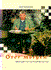9789029715201-Over-morgen