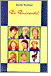 9789029715720-Duiventil