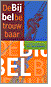 9789029715911 De Bijbel betrouwbaar