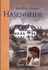 9789029716277-Hasenheide