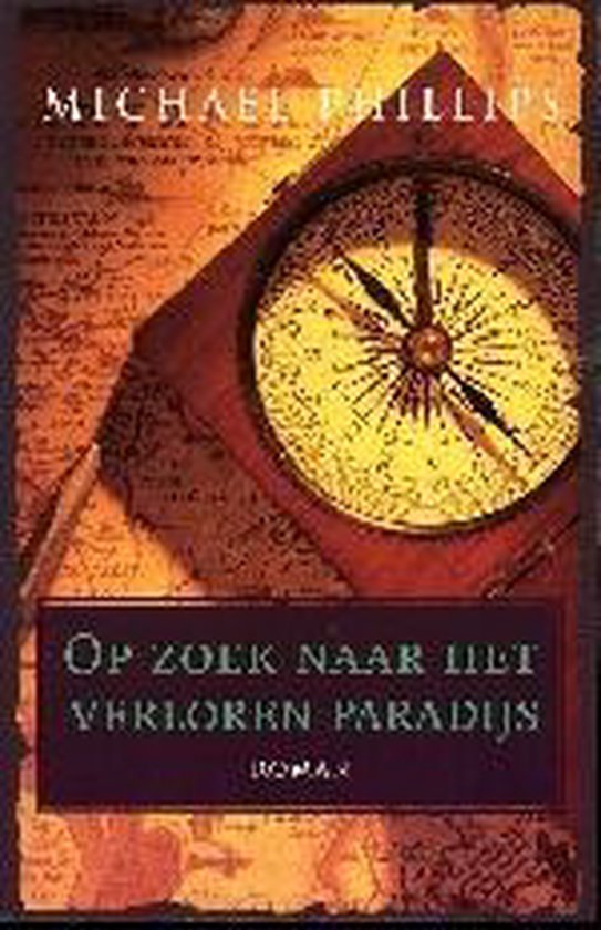9789029717779-Op-Zoek-Naar-Het-Verloren-Paradijs