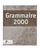9789030138006-Grammaire-2000