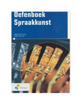 9789030192688-Handboek-Spraakkunst-oefenboek