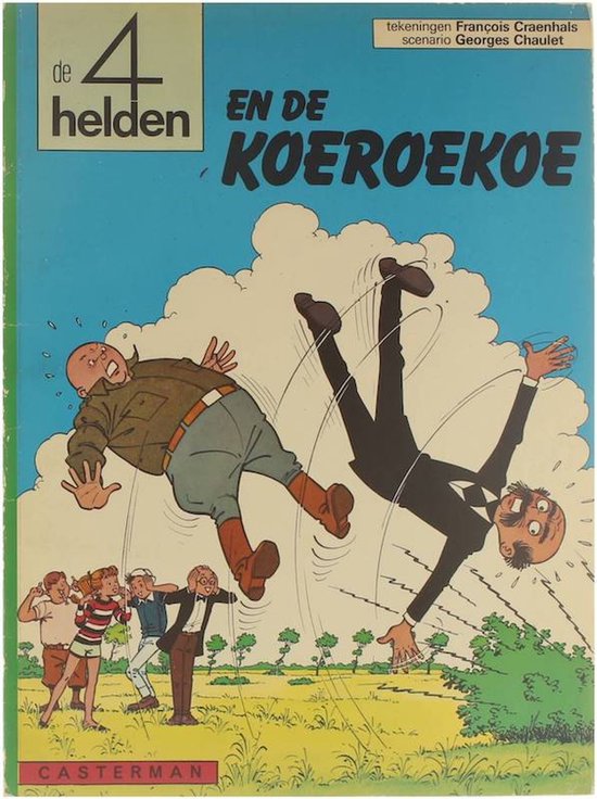 9789030335122-De-4-helden-en-de-koeroekoe