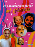 9789030366638-De-basistechnieken-van-het-grimeren