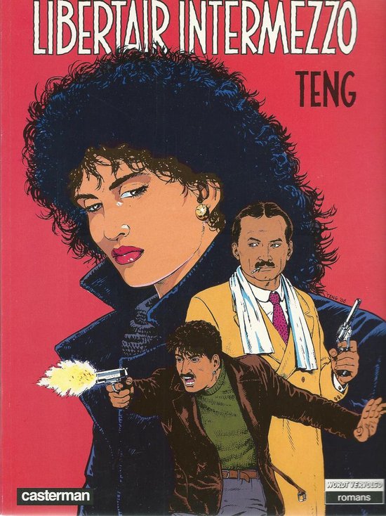 9789030384298-Libertair-intermezzo