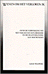 9789030401667-Wenen-om-het-verloren-ik