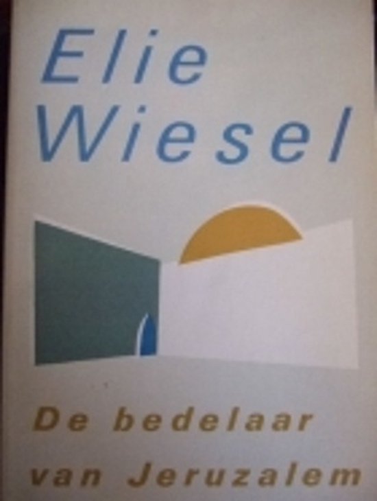 9789030403814-Bedelaar-van-jeruzalem