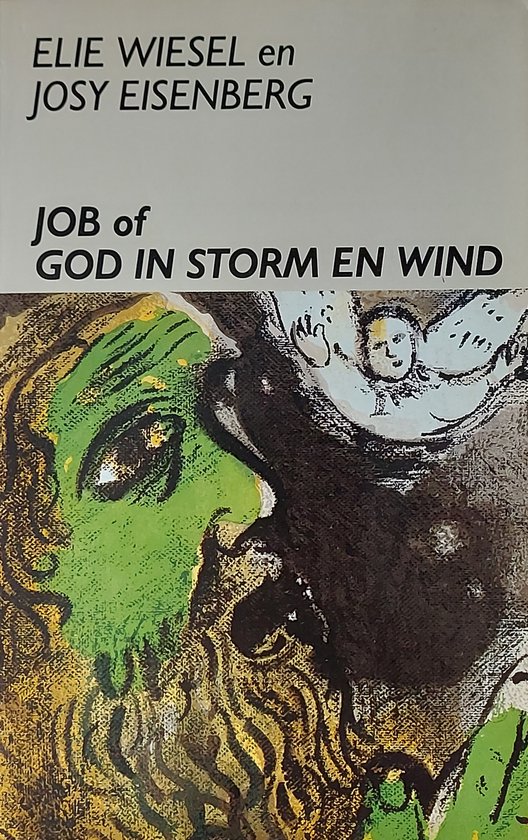 9789030404989-Job-of-god-in-storm-en-wind