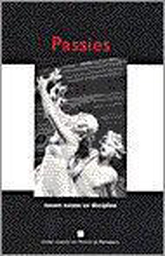 9789030409458-Passies-tussen-extase-en-discipline