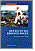 9789030409946-Het-leven-van-broeder-Roger