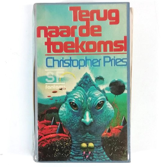 9789030502067-Terug-naar-de-toekomst