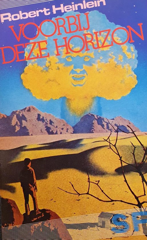 9789030502128-Voorbij-deze-horizon