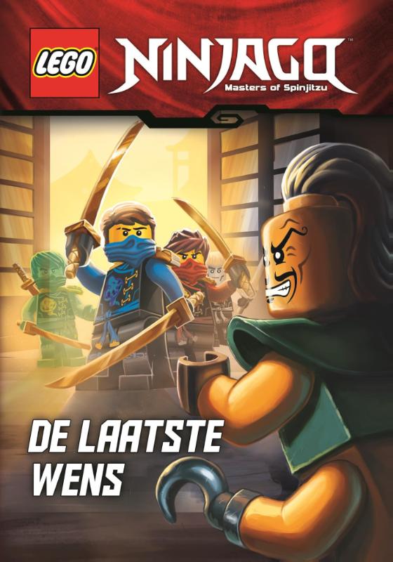 9789030502784-De-laatste-wens