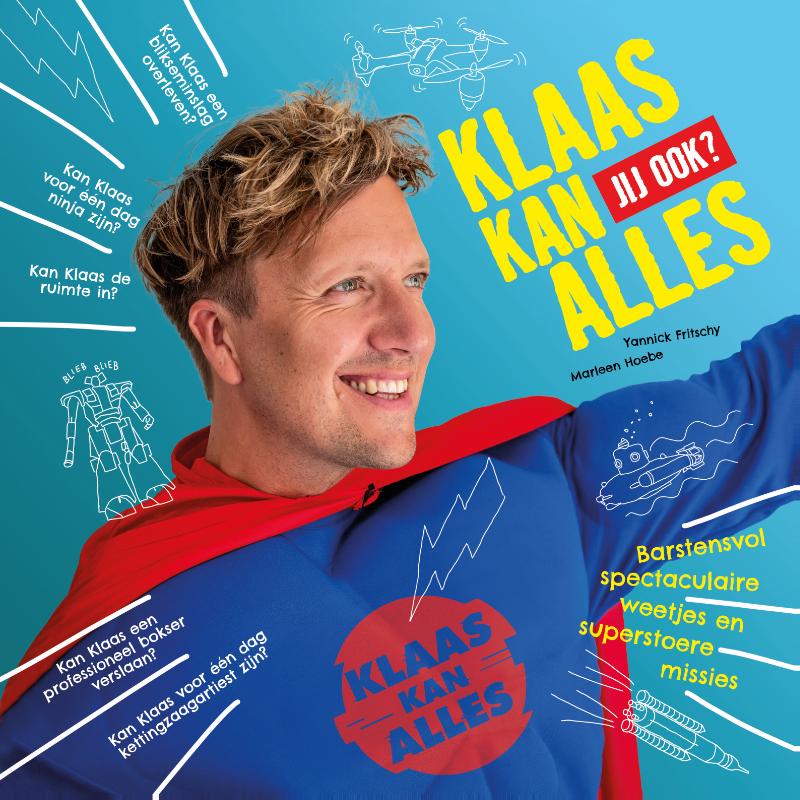 9789030504030-Klaas-kan-alles