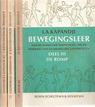 9789031303144-Bewegingsleer-aan-de-hand-van-tekeningen-van-de-werking-van-de-menselijke-gewrichten