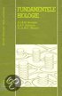 9789031309023-Fundamentele-biologie-druk-2