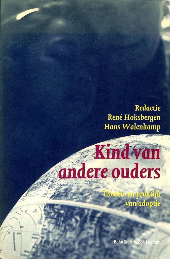9789031311293-KIND-VAN-ANDERE-OUDERS