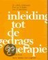 9789031311958-Inleiding-tot-de-gedragstherapie