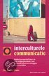 9789031312993-Interculturele-communicatie-druk-2