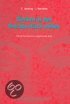 9789031313181 Werken in een therapeutisch milieu druk 4