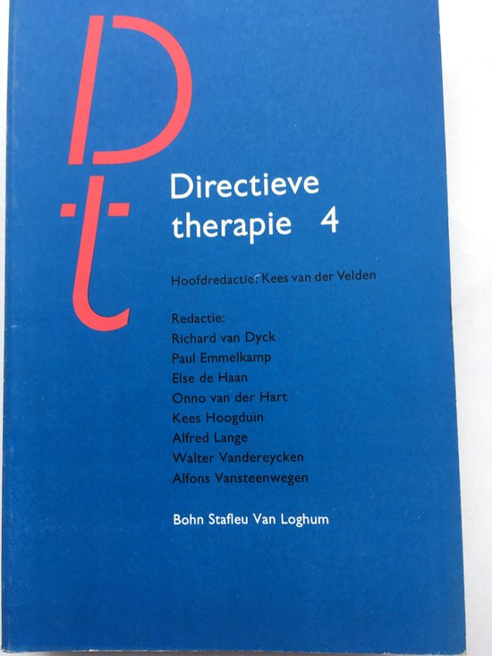 9789031313549-DIRECTIEVE-THERAPIE-DL-4