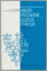 9789031315192-Kinderpsychiatrie-voor-de-praktijk