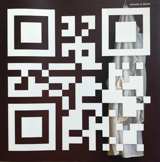 9789031316830-Endodontologie-druk-2