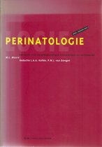 9789031317486 Perinatologie