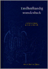 9789031319954-Tandheelkundig-woordenboek