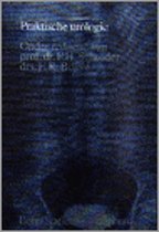 9789031320127-PRAKTISCHE-UROLOGIE