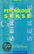 9789031320882 Psychologie en sekse