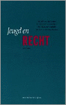 9789031321230-JEUGD-EN-RECHT