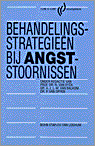9789031321421-BEHANDELINGSSTR.-BIJ-ANGSTSTOORNIS.CURE-CARE-DEVELOPMENT