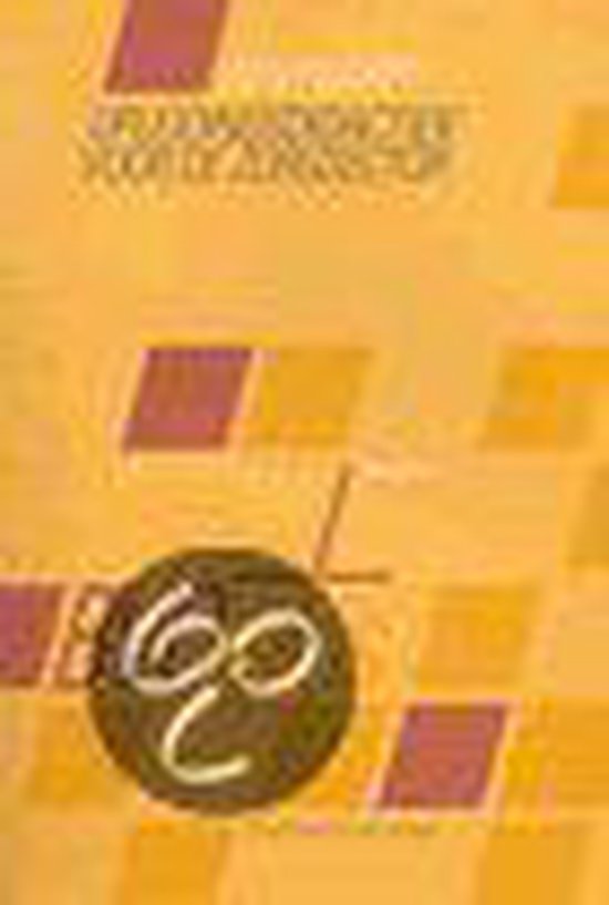 9789031321650-Opleidingsdidactiek-voor-de-zorgsector-druk-1