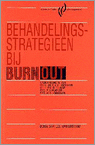 9789031321742 Behandelingsstrategieen bij burnout