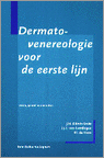 9789031321919-Dermatovenereologie-voor-de-eerste-lijn