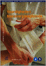 9789031322589 Vaardigheden basisverpleegkunde  druk 1