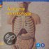 9789031322671-Bouwstenen-voor-gezondheidszorgonderwijs-Anatomie-en-fysiologie