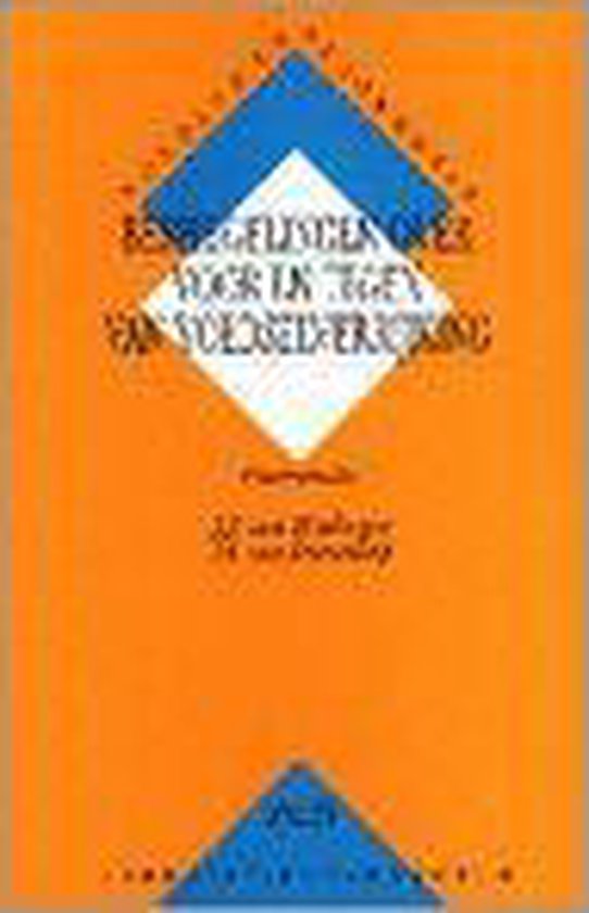 9789031322855-BESPIEGELING-VOORTEGEN-VOEDSELVERRIJKIN