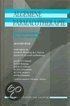 9789031323128 Algemene farmacotherapie druk 7