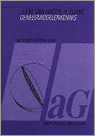 9789031324484-Geneesmiddelenkennis-druk-15