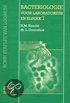 9789031327317-Bacteriologie-voor-laboratorium-en-kliniek-1-druk-3