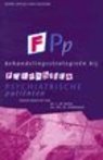 9789031328383-Behandelingsstrategieen-bij-forensisch-p