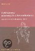 9789031328734 Geillustreerd anatomisch zakwoordenboek  druk 3