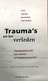 9789031329496-TRAUMAS-UIT-HET-VERLEDEN