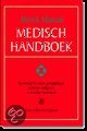 9789031330690-Merck-Manual-medisch-handboek-2000