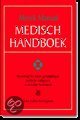 9789031330690 Merck Manual medisch handboek 2000