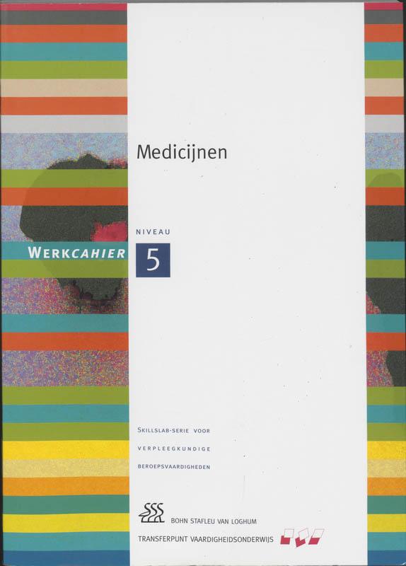 9789031330812-Medicijnen-Werkcahier-druk-3