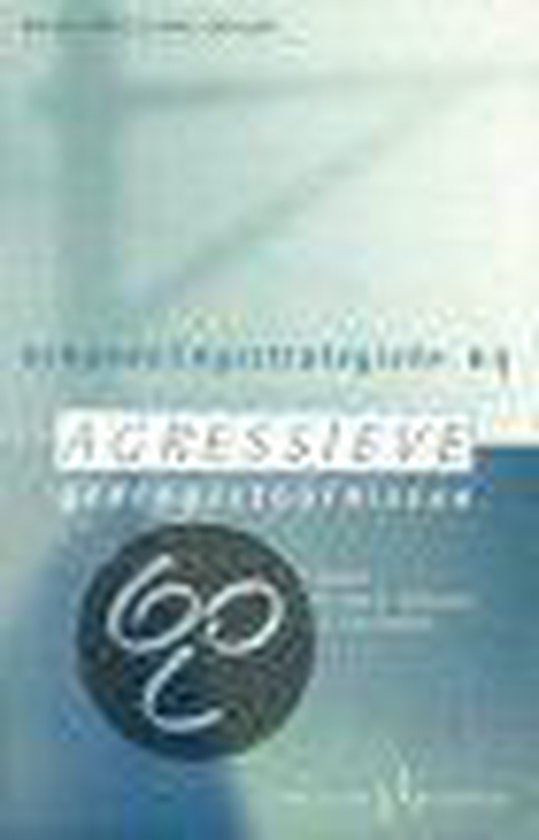 9789031332038-Behandelingsstrategieen-bij-agressieve-gedragsstoornissen-druk-1